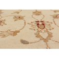 thumbnail image 2 of Tapis ECARPETGALLERY Chubi en Laine, 2 of 3