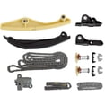 thumbnail image 1 of Kit Distribución MOTOR PLUS Cadena F-150 2011 A 2014 V6 3.5L 10 Pzas 24V Dohc Turbo, 1 of 3