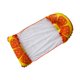 thumbnail image 2 of Flotador inflable para piscina, tumbona, multiusos, hamaca acuática para nadar Pomelo, 2 of 9