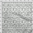 thumbnail image 3 of oneOone Tissu Tabby en Soie Imprimé Ikat Triangle BTY 42 Pouces de Large, 3 of 4