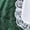 Green, variant on Women's Off-Shoulder Oktoberfest Girl Costume Party Dress