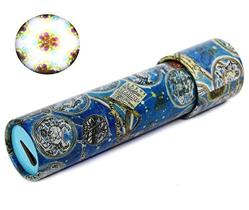 kaleidoscope toy walmart