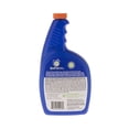 thumbnail image 5 of amazing spot-odor and stain remover for laundry and carpet-case of two 24 ounce bottles, 5 of 5