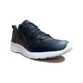 thumbnail image 2 of Tenis Pirma Talla 25 Negro, 2 of 3