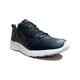 thumbnail image 2 of Tenis Pirma Talla 24 Negro, 2 of 3