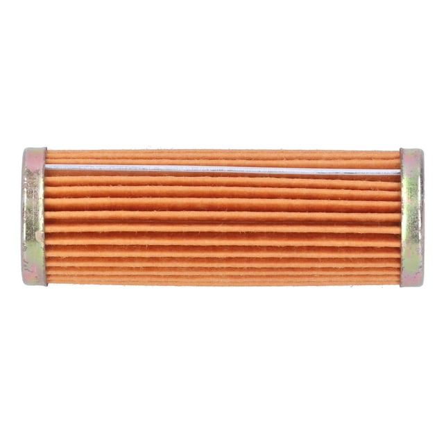 Filtro de combustible 15231‑43160 P502138 FF5104 Apto para Kubota B1550 / B1700 / B1750 / B20 / B21 / B2100