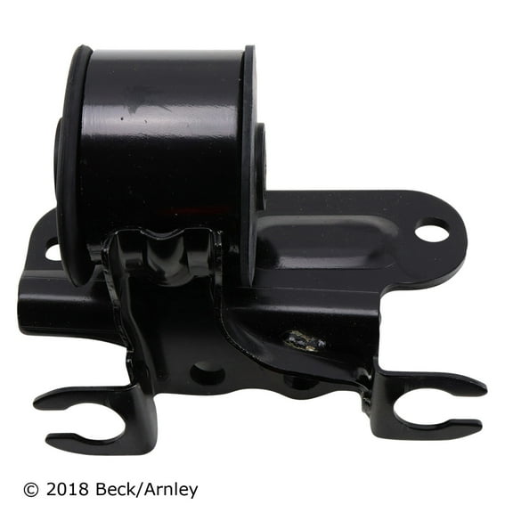 BeckArnley 104-1919 Engine Mount