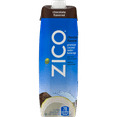 Zico Chocolate Flavored Coconut Water, 1 Liter