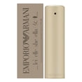thumbnail image 1 of Perfume GIORGIO ARMANI Emporio Armani She Eau de Parfum 100 ml, 1 of 1