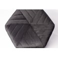 thumbnail image 3 of BRANT HOUSE EVERLY OTTOMAN, 3 of 8