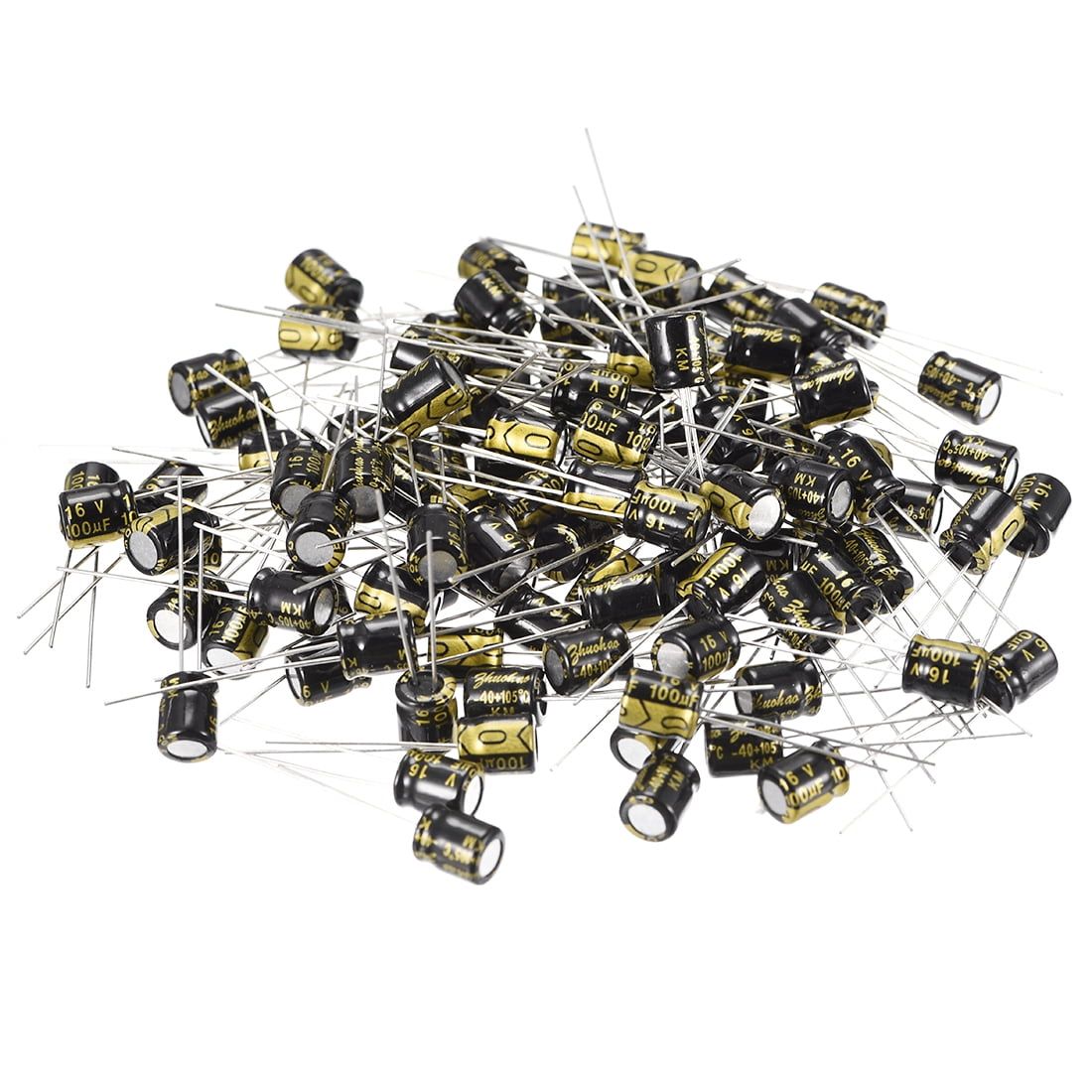 Beneito/soldat Romain/ 54mm no 90mm Durendal Pegaso Metal Beneito/soldat Romain/ 54mm no 90mm Durendal Pegaso Metal