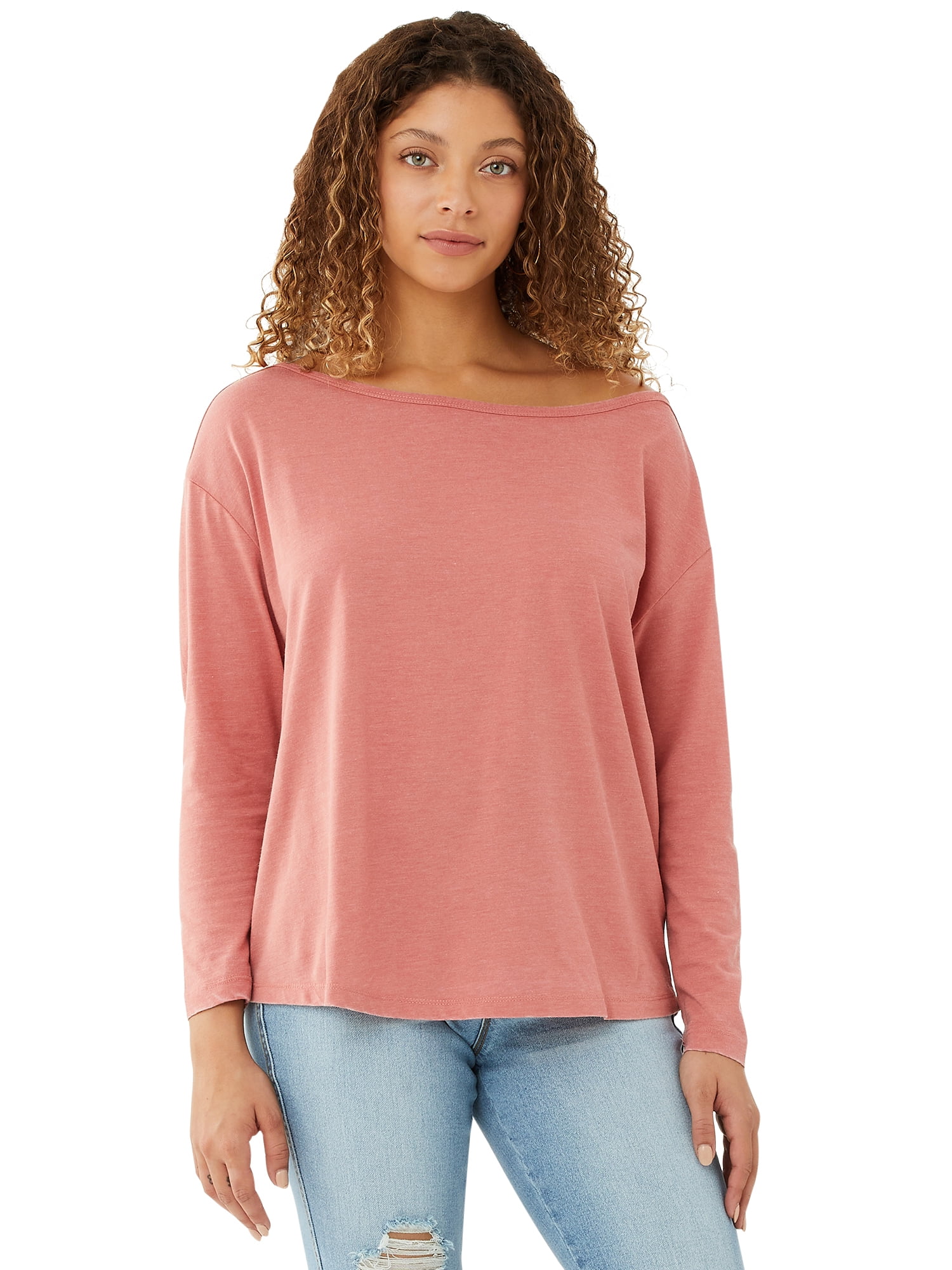 Sudadera de Un Hombre para Mujer Elegante y Nicaragua Ubuy