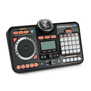 VTech Kidi Star DJ Mixer Baby and Toddler Toys