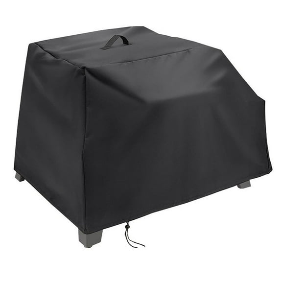 CGG-403 Pizza Oven Cover Waterproof 420D For 3-in-1 7.7 x 21.2 x 27.9 in