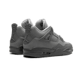 thumbnail image 3 of JORDAN MENS Air Jordan 4 "Wet Cement" FQ7928 001 FQ7928 001 from Stadium Goods, 3 of 8