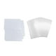 thumbnail image 1 of 20 Piezas Papeles Retráctiles Creativos BLESIY Imprimibles para Llavero Fabricación de Manualidades DIY EstiloH, 1 of 8