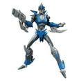 thumbnail image 1 of Transformers R.E.D. [Robot Enhanced Design] Transformers Prime Arcee, Non-Converting Figure - Ages 8 and Up, 6-inch, 1 of 7