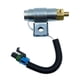 thumbnail image 5 of A06-26631-000 VáLvula Solenoide de Alta Temperatura del Embrague del Ventilador para, 5 of 5