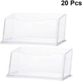 thumbnail image 3 of LED work lights 12V 140W 4'' LED car spot floodlights LED fog li, 3 of 5