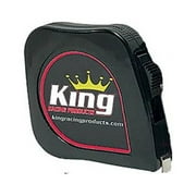King Racing Products 2550 10 ft. Stagger Tape