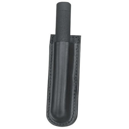Gould and Goodrich B560-26 Baton Holder, Holds 26