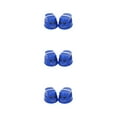 thumbnail image 2 of Guardoinrt 2 Pcs Échelons Sautants Jouet pour Enfants Actifs Finition Soignée Bleu 3ensemble, 2 of 6