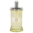 thumbnail image 2 of Sugarful Sunshine Michel Germain EDP en spray 3,4 oz, 2 of 3
