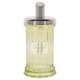 thumbnail image 2 of Sugarful Sunshine Michel Germain EDP en spray 3,4 oz, 2 of 3