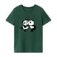 thumbnail image 1 of Camiseta básica para mujer Strade Fareast Limited de cuello redondo M, 1 of 7