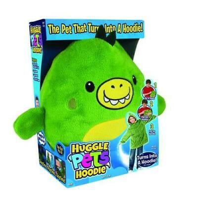 huggle walmart
