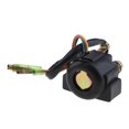 thumbnail image 4 of Ximing Universal Marine Starter Relay Switch 40 Outboard Boat Motor, 4 of 6