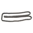thumbnail image 2 of New Timing Piece Set Timing Gauge Repair Kit 9822827180 for 207 208 408 508 C4 C5 3008 0829G3, 2 of 5