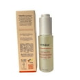 thumbnail image 3 of Sonage Vitality Nourishing Facial Oil, 3 of 4