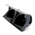 thumbnail image 3 of Car Meter Holder Meter Panel Meter Bracket Side Approx. 52mm PJ-3602, 3 of 10