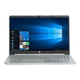 thumbnail image 1 of LAPTOP HP 15.6" 8/256 HP  15DY2035TGREF, 1 of 2