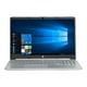 thumbnail image 1 of LAPTOP HP 15.6" 8/256 HP  15DY2035TGREF, 1 of 2
