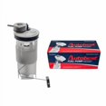 thumbnail image 4 of Autobest F3169A Fuel Pump Module Assembly, 4 of 4