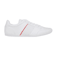 thumbnail image 3 of Tenis Lacoste Nivolor Blanco 30 Lacoste Nivolor, 3 of 5