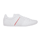 thumbnail image 3 of Tenis Lacoste Nivolor Blanco 30 Lacoste Nivolor, 3 of 5