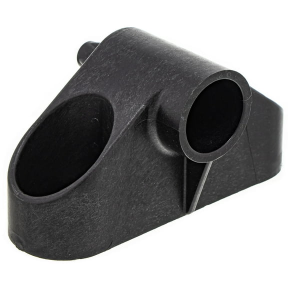 Can-Am 708303735 Support Pivot Bracket OEM 2017-2021 Defender Traxter Max HD5 HD8 HD10