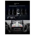 thumbnail image 2 of Car Adapter 2 in 1 Wireless CarPlay Android Adapter Wireless Adapter, 2 of 5