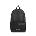 thumbnail image 1 of MOCHILA XTREM CLINTON 4XT BLACK/BLUE, 1 of 8