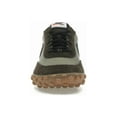 thumbnail image 3 of Nike Men's Air Max Waffle Racer SP Matte Olive Gum Dark Brown Shoes, from StockX, 3 of 5