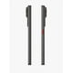 thumbnail image 2 of Smartphone Nubia Z70S Ultra, 16 GB de RAM, 512 GB de ROM, 6,85 pulgadas, 2 of 3