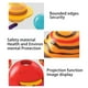 thumbnail image 2 of Kit De Ciencia Diy Para Ni?os, Sistema Solar, Planetario, Kit De Ciencia DIY, Modelo De Planeta, Juguetes De Vástago, Regalo Para Ni?os Y Adolescentes ANGGREK Juguetes, 2 of 7