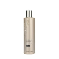 Kenra Platinum Luxe Shine Shampoo 8.5 oz