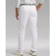 thumbnail image 3 of Pantalón De Golf Hombre, 3 of 7