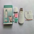thumbnail image 1 of Ultrasonic Skin Scrubber Blackhead Removal Lifting Cleaning Machine, 1 of 4