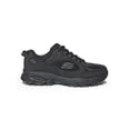 thumbnail image 2 of Skechers Men's Intrepid Lace-Up Athletic Shoe Wide Width Available, 2 of 5