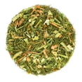 thumbnail image 1 of Molienda Sagrada, Tisana Hinojo Jengibre/ Infusi&oacute;n Herbal Revitalizante, 200 gramos, 1 of 7